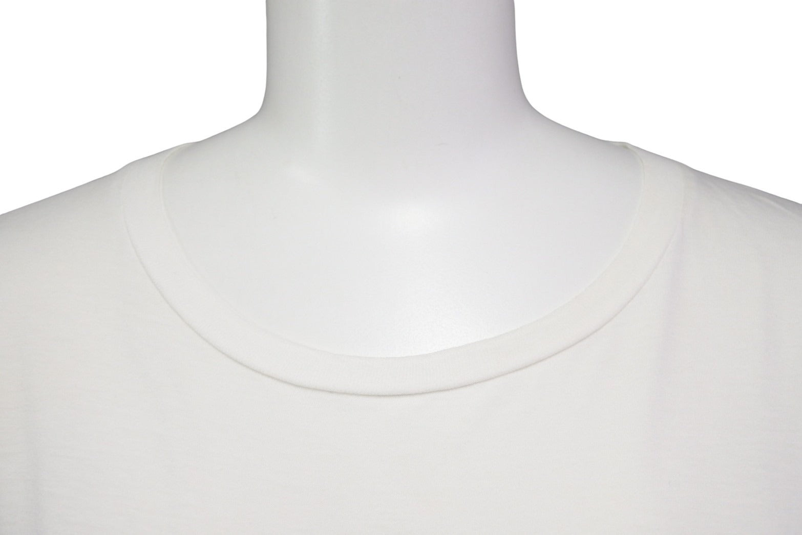 CELINE セリーヌ 半袖Tシャツ ブランドロゴ X237370E ポルトガル