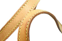 Load image into Gallery viewer, LouisVuitton ルイヴィトン スポンティーニ 2WAYバッグ ハンドバッグ ショルダーバッグ M47500 ブラウン 美品 中古 51996