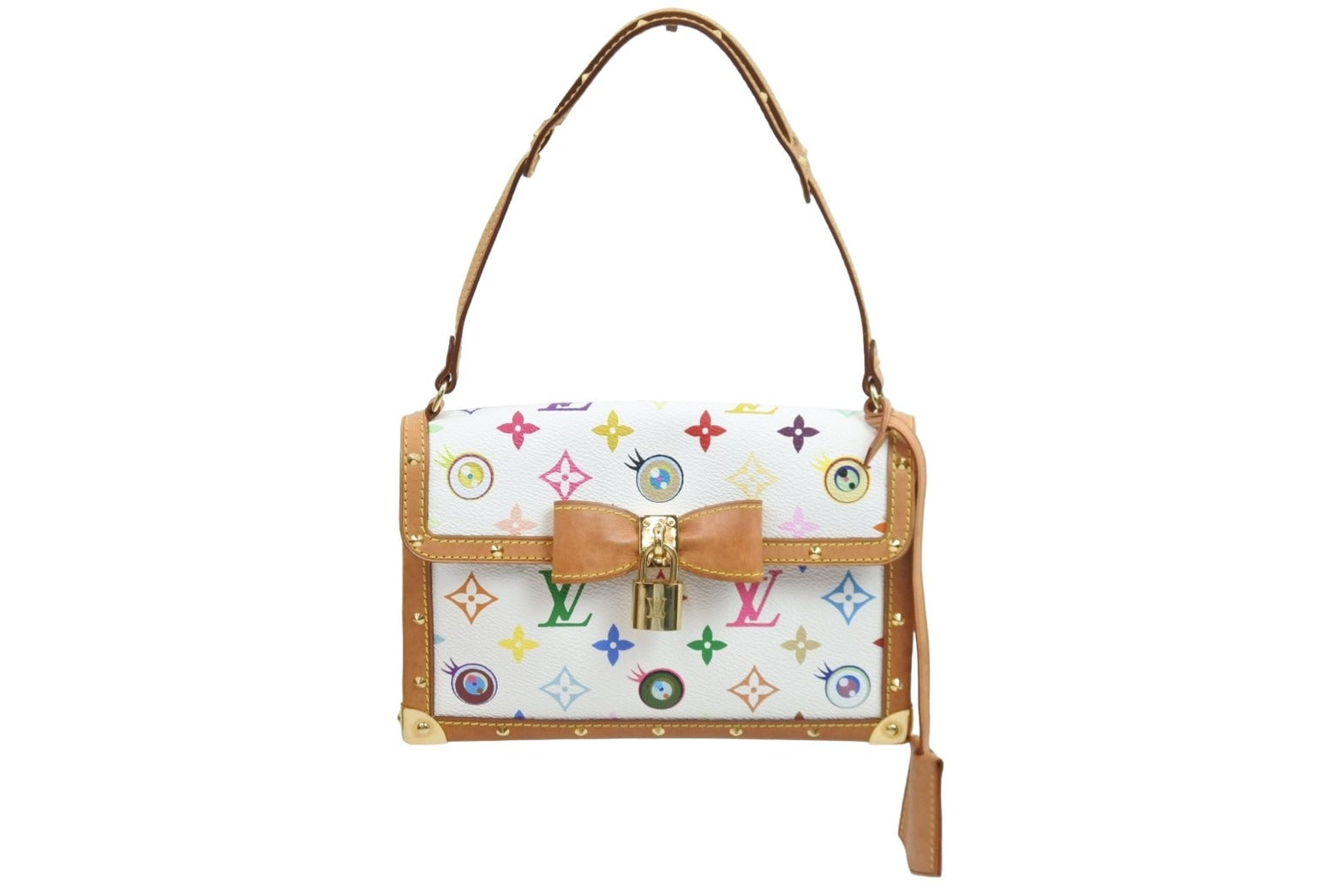 LouisVuitton ルイヴィトン ポシェット アイミスユー LouisVuitton ルイヴィトン ポシェット アイミスユー