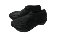 Load image into Gallery viewer, 新品 HOUSE OF ERRORS ハウスオブエラー×ALIVEFORM TOPO-1 3D-Printed Shoes 3Dプリント サイズ42 スニーカー 中古 52053