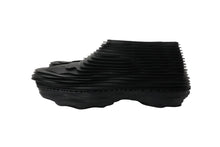 Load image into Gallery viewer, 新品 HOUSE OF ERRORS ハウスオブエラー×ALIVEFORM TOPO-1 3D-Printed Shoes 3Dプリント サイズ42 スニーカー 中古 52053