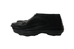 新品 HOUSE OF ERRORS ハウスオブエラー×ALIVEFORM TOPO-1 3D-Printed Shoes 3Dプリント サイズ42 スニーカー 中古 52053