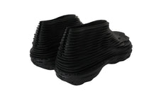 Load image into Gallery viewer, 新品 HOUSE OF ERRORS ハウスオブエラー×ALIVEFORM TOPO-1 3D-Printed Shoes 3Dプリント サイズ42 スニーカー 中古 52053