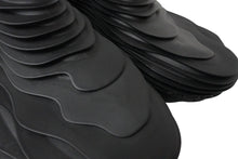 Load image into Gallery viewer, 新品 HOUSE OF ERRORS ハウスオブエラー×ALIVEFORM TOPO-1 3D-Printed Shoes 3Dプリント サイズ42 スニーカー 中古 52053