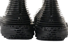 Load image into Gallery viewer, 新品 HOUSE OF ERRORS ハウスオブエラー×ALIVEFORM TOPO-1 3D-Printed Shoes 3Dプリント サイズ42 スニーカー 中古 52053
