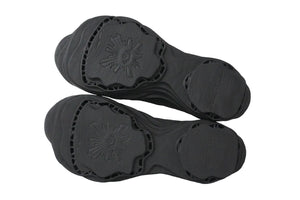 新品 HOUSE OF ERRORS ハウスオブエラー×ALIVEFORM TOPO-1 3D-Printed Shoes 3Dプリント サイズ42 スニーカー 中古 52053