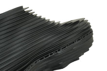 Load image into Gallery viewer, 新品 HOUSE OF ERRORS ハウスオブエラー×ALIVEFORM TOPO-1 3D-Printed Shoes 3Dプリント サイズ42 スニーカー 中古 52053