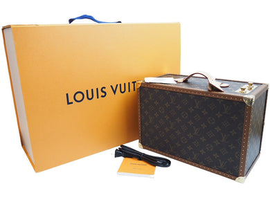 すぐ届く☆プレゼントにも♪】ルイヴィトン キーケース (Louis Vuitton