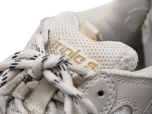 Load image into Gallery viewer, BALENCIAGA バレンシアガ スニーカー triple s トリプルS レディース ホワイト サイズ36 美品 中古 52136