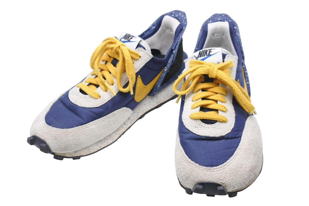 NIKE ナイキ UNDERCOVER アンダーカバー スニーカー BV4594-700 cj3295