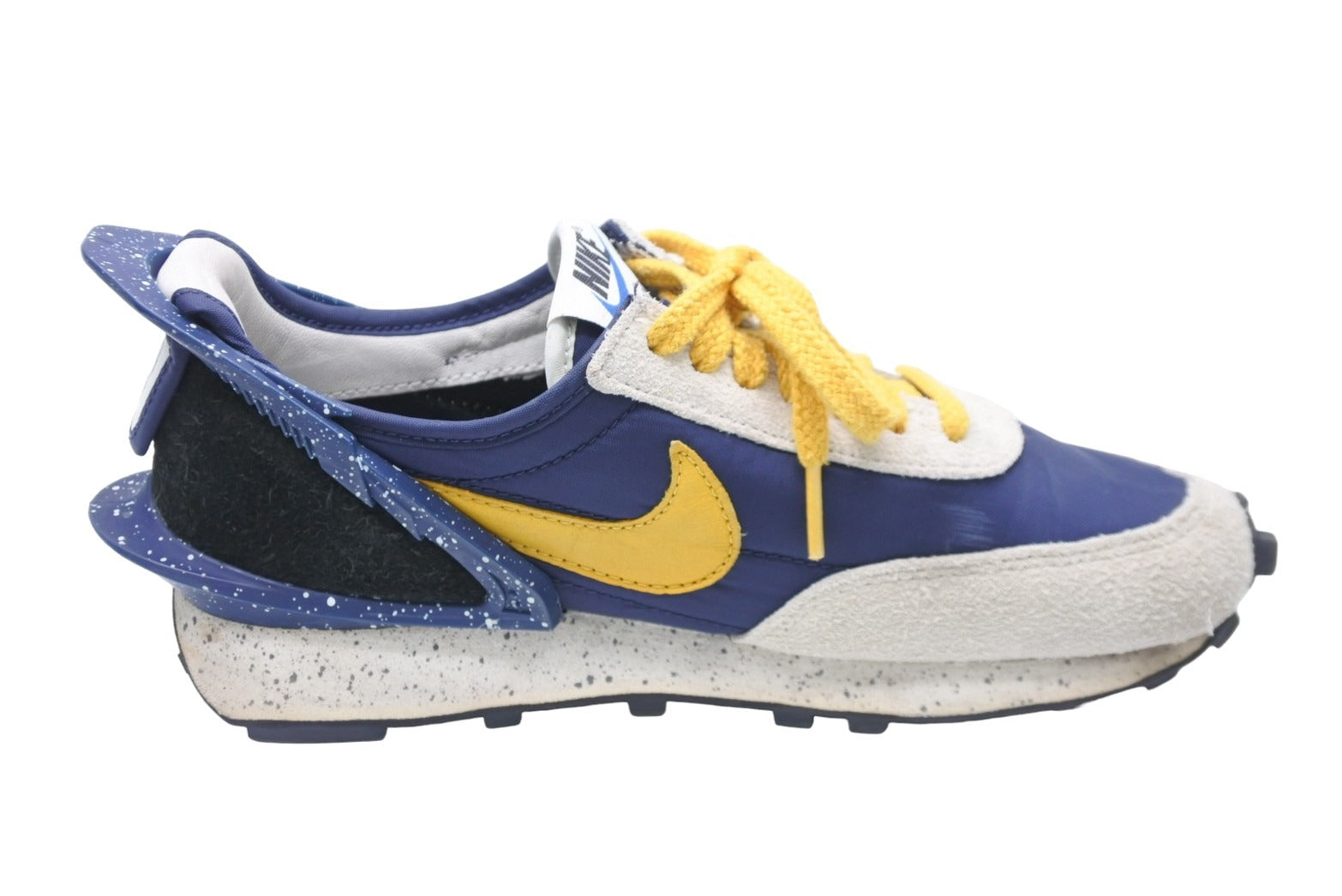 NIKE ナイキ UNDERCOVER アンダーカバー スニーカー BV4594-700 cj3295