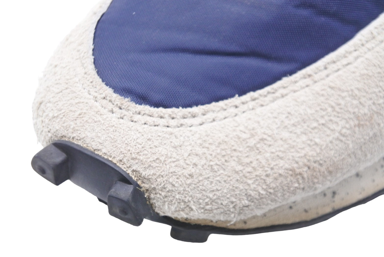 NIKE ナイキ UNDERCOVER アンダーカバー スニーカー BV4594-700 cj3295