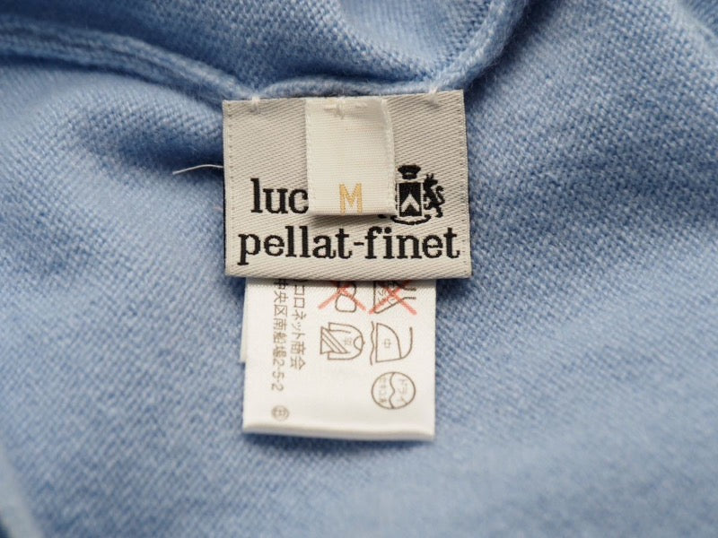 lucien pellat-finet - 専用！ ルシアンペラフィネ 村上隆
