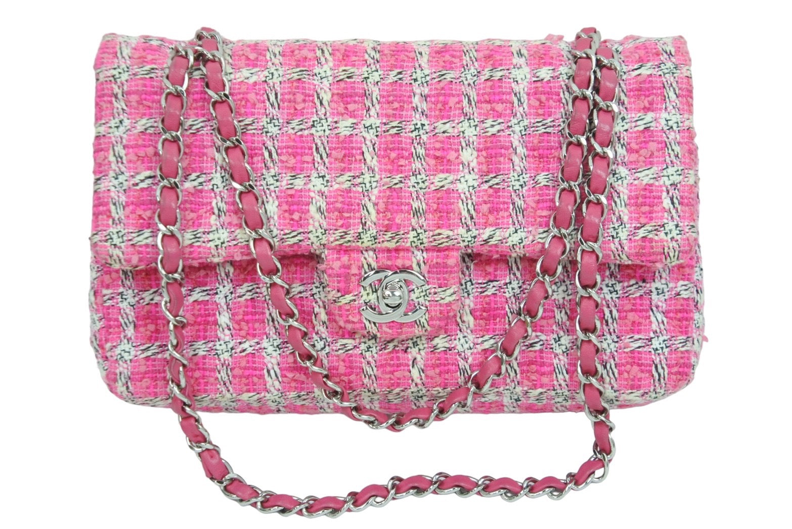 chanel – Tagged 