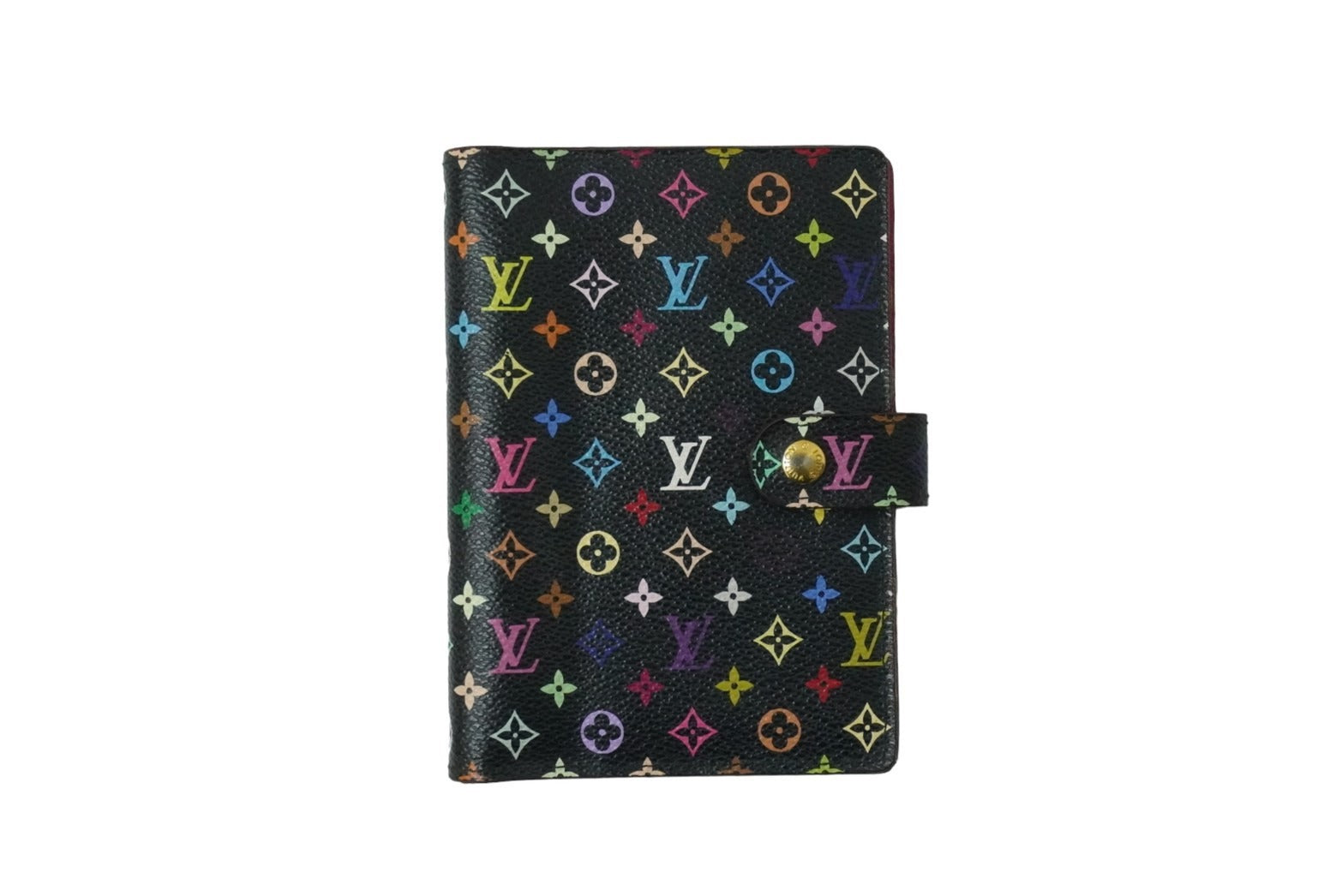 ルイヴィトン アジェンダPMダイアリーカバー 楽天市場】【10%OFF】 ルイヴィトン 手帳カバー アジェンダ PM