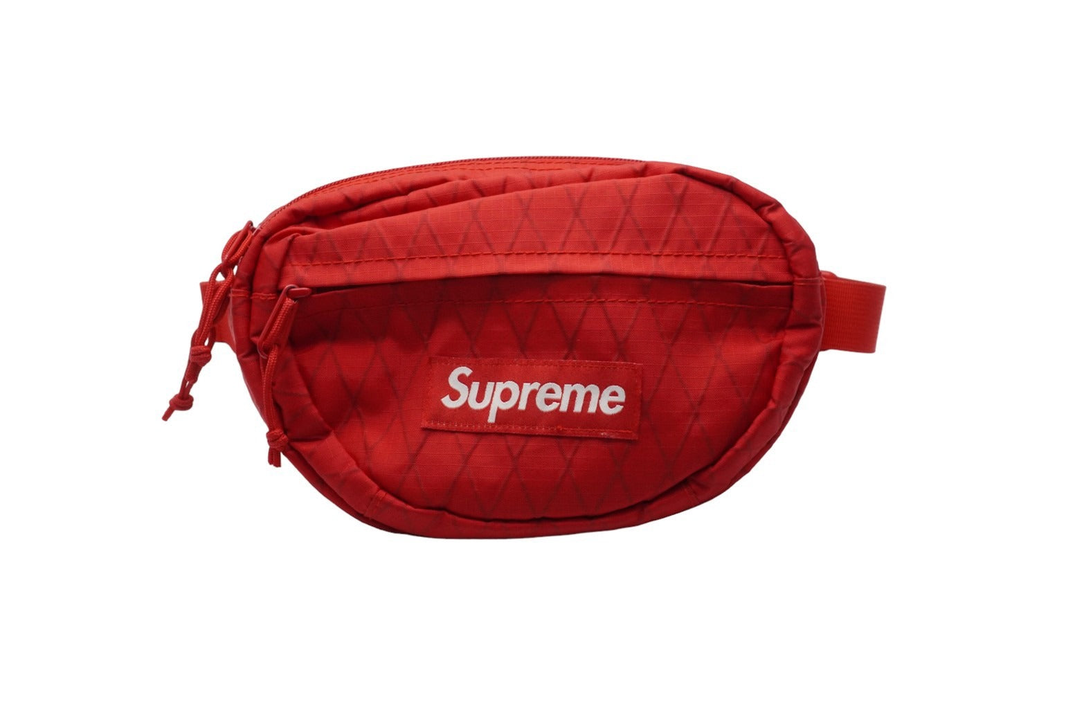 専用　Supreme ボディバッグ パープル 二子玉) Supreme THE NORTH FACE ノースフェイス × シュプリーム
