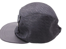 Load image into Gallery viewer, Christian Dior クリスチャンディオール キャップ ハット CPX04901B ブラック サイズ 58 美品 中古 52240
