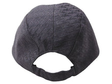 Load image into Gallery viewer, Christian Dior クリスチャンディオール キャップ ハット CPX04901B ブラック サイズ 58 美品 中古 52240