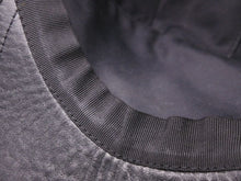 Load image into Gallery viewer, Christian Dior クリスチャンディオール キャップ ハット CPX04901B ブラック サイズ 58 美品 中古 52240
