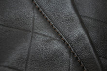 Load image into Gallery viewer, CHANEL シャネル ハンドバッグ ココマーク ブラウン 10番台 カーフスキン 美品 中古 52312