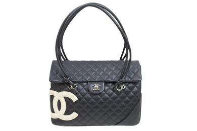 CHANEL – タグ