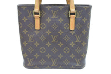 Load image into Gallery viewer, LOUIS VUITTON ルイ・ヴィトン ハンドバッグ ヴァヴァンPM モノグラム M51172 ゴールド金具 良品 中古 52330