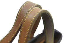 Load image into Gallery viewer, LOUIS VUITTON ルイ・ヴィトン ハンドバッグ ヴァヴァンPM モノグラム M51172 ゴールド金具 良品 中古 52330
