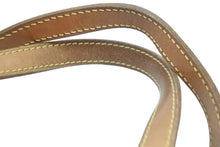 Load image into Gallery viewer, LOUIS VUITTON ルイ・ヴィトン ハンドバッグ ヴァヴァンPM モノグラム M51172 ゴールド金具 良品 中古 52330