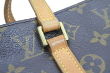Load image into Gallery viewer, LOUIS VUITTON ルイ・ヴィトン ハンドバッグ ヴァヴァンPM モノグラム M51172 ゴールド金具 良品 中古 52330