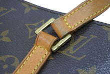Load image into Gallery viewer, LOUIS VUITTON ルイ・ヴィトン ハンドバッグ ヴァヴァンPM モノグラム M51172 ゴールド金具 良品 中古 52330