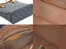Load image into Gallery viewer, LOUIS VUITTON ルイ・ヴィトン ハンドバッグ ヴァヴァンPM モノグラム M51172 ゴールド金具 良品 中古 52330