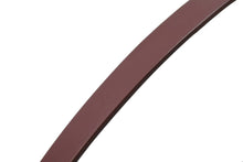 Load image into Gallery viewer, FENDI フェンディ ハンドバッグ ワンショルダー ズッカ ブラウン キャンバス レザー 8BR207 シルバー金具 美品 中古 52427