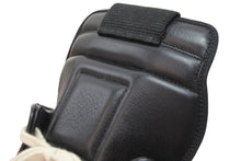 Load image into Gallery viewer, Rick Owens リックオウエンス スニーカー GEO BASKET E17 2681 サイドジップ シルバー金具 サイズ42 良品 中古 52540