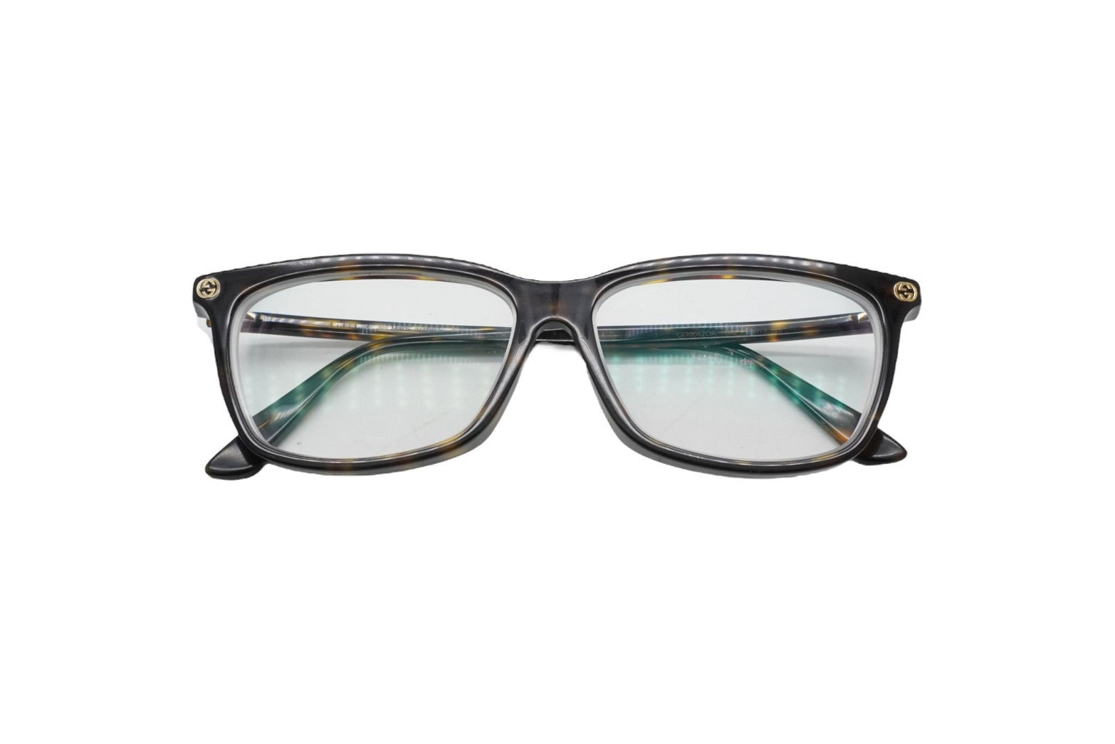グッチ サングラス べっ甲柄 GUCCI | UTA