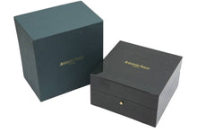 Load image into Gallery viewer, AUDEMARS PIGUET オーデマピゲ 時計ケース 箱 ボックス 新型 美品 中古 52599