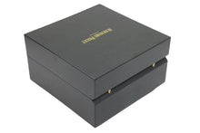 Load image into Gallery viewer, AUDEMARS PIGUET オーデマピゲ 時計ケース 箱 ボックス 新型 美品 中古 52599