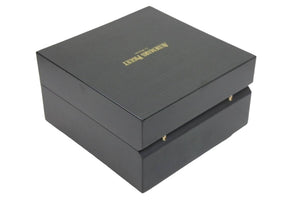 AUDEMARS PIGUET オーデマピゲ 時計ケース 箱 ボックス 新型 美品 中古 52599
