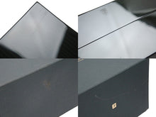 Load image into Gallery viewer, AUDEMARS PIGUET オーデマピゲ 時計ケース 箱 ボックス 新型 美品 中古 52599