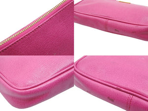 フェンディ(FENDI)フェンディ エフ イズ ショッピング トート