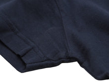Load image into Gallery viewer, Christian Dior クリスチャンディオール GOES TO DIOR 半袖Ｔシャツ キッズ ネイビー 星 スター ロゴ サイズ10A 良品 中古 52703