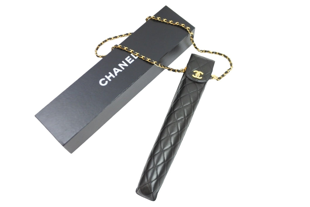 CHANEL シャネル ツイードジャケット ピンク ワインレッド ココマーク P18110V10358 レディース サイズ44  N39575