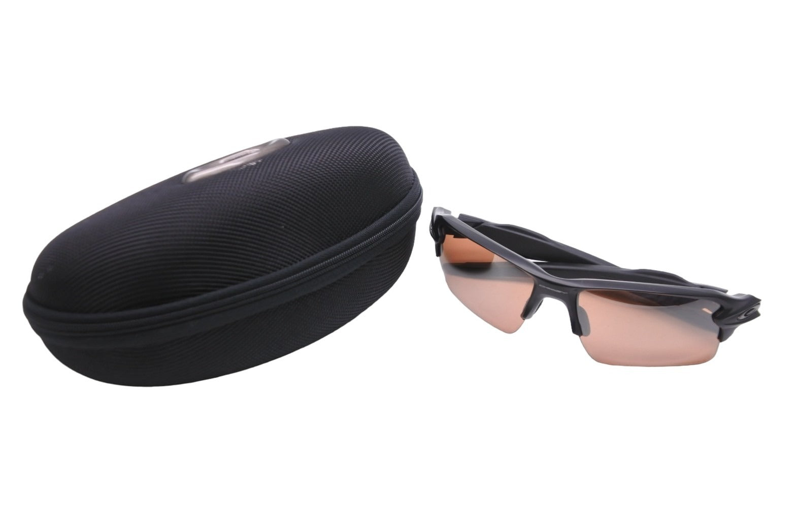 Oakley オークリー Flak 2.0 サングラス ナローユニバーサルフィット 