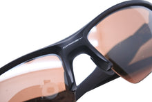 Load image into Gallery viewer, Oakley オークリー Flak 2.0 サングラス ナローユニバーサルフィット ○○9188-9059 ブラック レッド サイズ59○12 美品 中古 52761