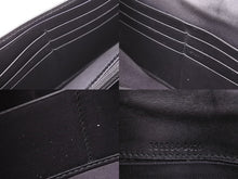 Load image into Gallery viewer, GUCCI グッチ 長財布 GGスプリーム シェリーライン 388384 KHN4N 9678 ベージュ ブラウン 美品 中古 52771