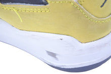 Load image into Gallery viewer, Nike ナイキ JORDAN 4 イエロー エアジョーダン4 14cm キッズ スニーカー BQ76700 - 700 良品 中古 52816