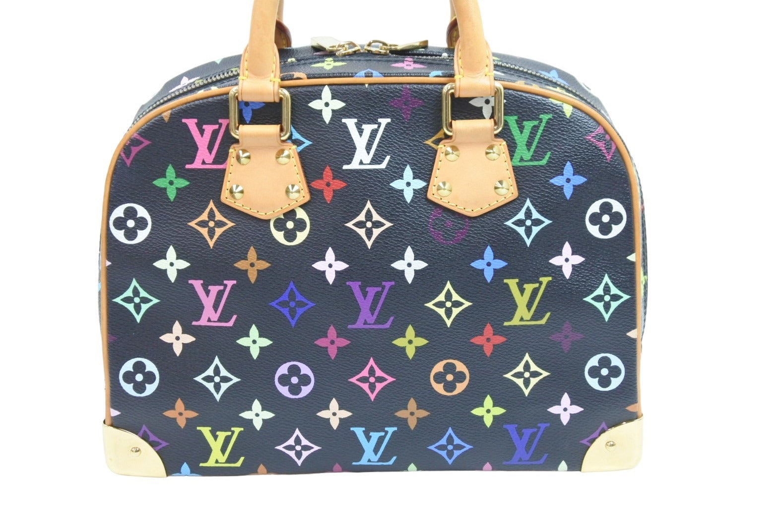 2023高品質】 ヤフオク! - LOUIS VUITTON ヴィト... actualizate.ar