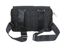 Load image into Gallery viewer, CHANEL シャネル リュック・デイパック スポーツライン A33039 ココマーク 10番台 ブラック 美品 中古 52913