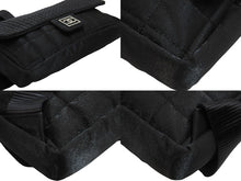 Load image into Gallery viewer, CHANEL シャネル リュック・デイパック スポーツライン A33039 ココマーク 10番台 ブラック 美品 中古 52913