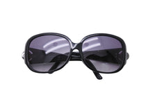 Load image into Gallery viewer, GUCCI グッチ サングラス アイウェア メガネ 小物 サイズ59□15 GG3114F/S ブラック 美品 中古 52938