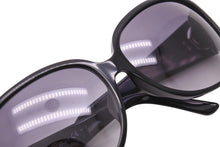 Load image into Gallery viewer, GUCCI グッチ サングラス アイウェア メガネ 小物 サイズ59□15 GG3114F/S ブラック 美品 中古 52938